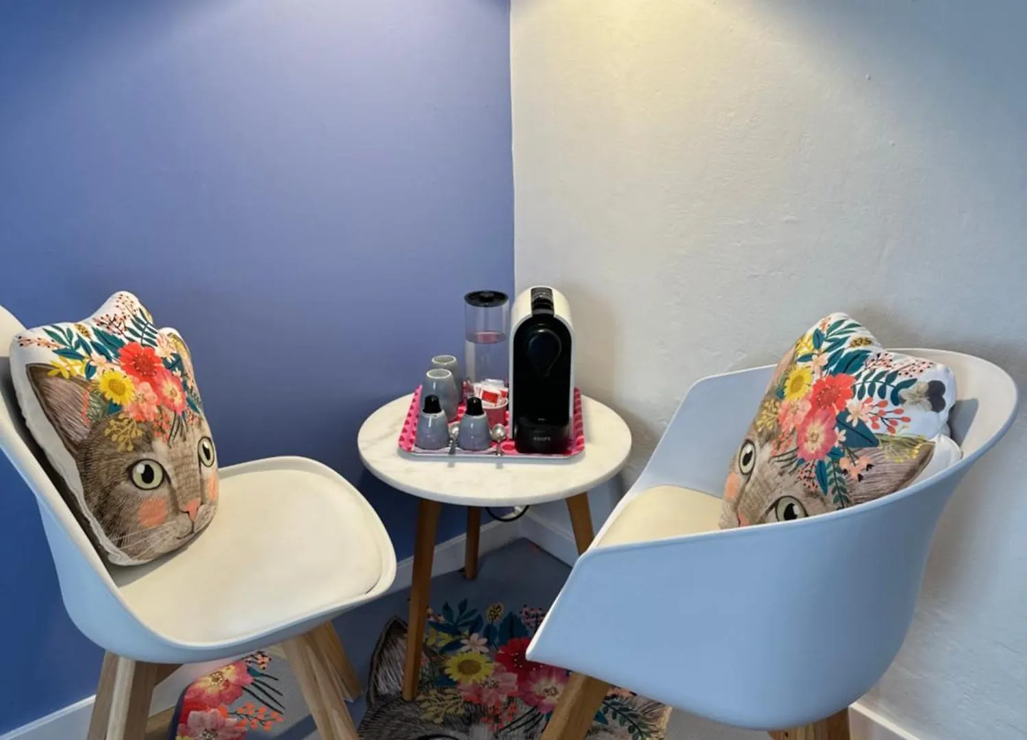 Casa de hóspedes Villa Bí nel centro Bolonha Itália